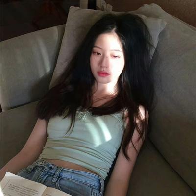 雌雄双谍封面