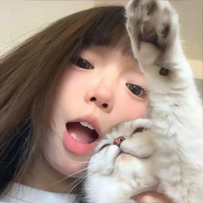 鬼也笑封面