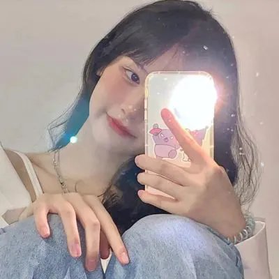 倍儿喜欢你封面