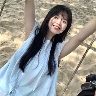 6号叩应女郎封面