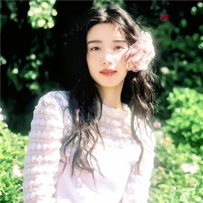 女孩向前走封面