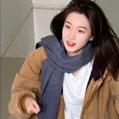 风流骗子封面