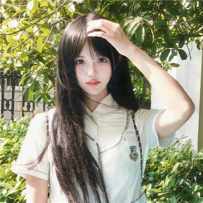 千面女人妖封面