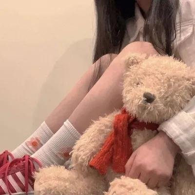 无负今日封面