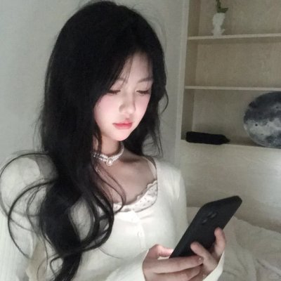 逐玉封面
