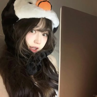 契妈不易做封面