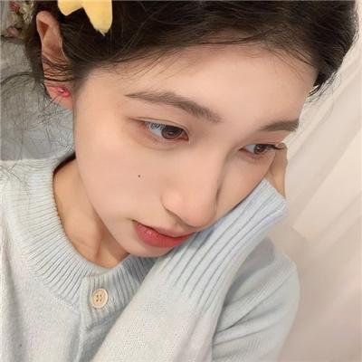 恋爱咖啡馆封面