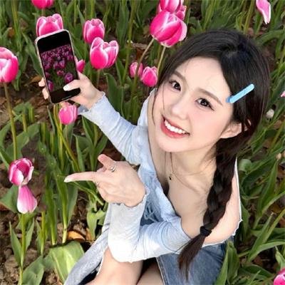 我、他们和拉拉封面