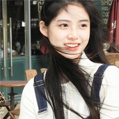 明亮的心封面