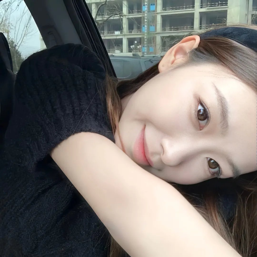 生命的泉源封面
