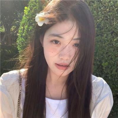 罗密欧方程式封面