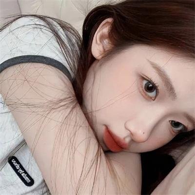 百战敢死队封面