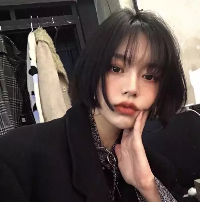格蕾丝点封面