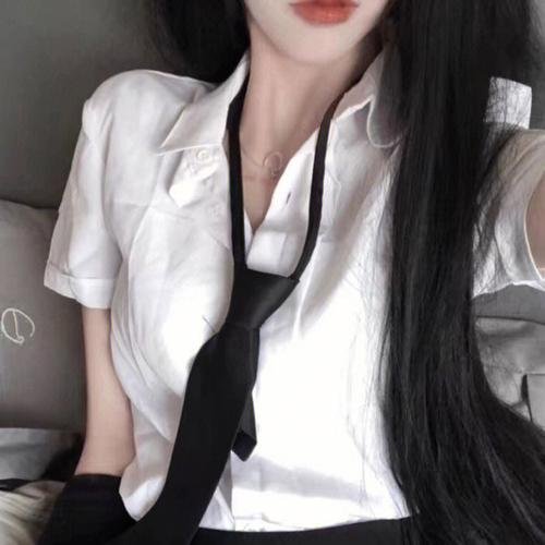 失眠封面