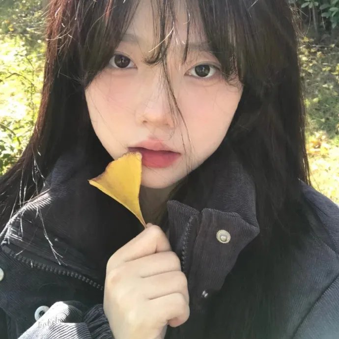 大寒(电影)封面