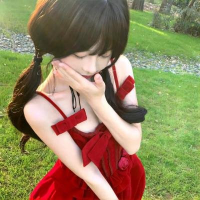 醉拳无敌封面